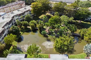 5121 W Oakland Park Blvd, Lauderdale Lakes, FL 33313 - Photo 46