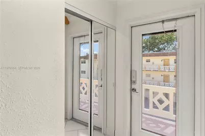 5121 W Oakland Park Blvd #304, Lauderdale Lakes, FL 33313 - Photo 16