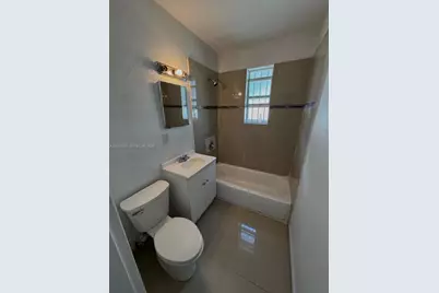 1620 NW 64th St, Miami, FL 33147 - Photo 2