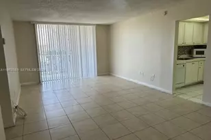 484 NW 165th St Rd, Miami, FL 33169 - Photo 8