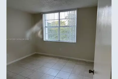 484 NW 165th St Rd #A415, Miami, FL 33169 - Photo 16