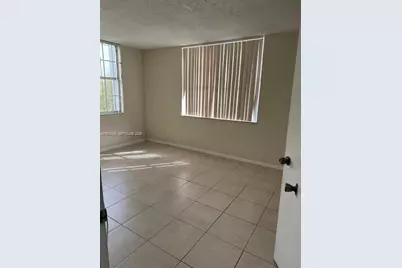 484 NW 165th St Rd #A415, Miami, FL 33169 - Photo 18