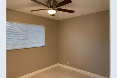 8700 N Sherman Cir #305, Miramar, FL 33025 - Photo 18