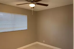 8700 N Sherman Circle, Miramar, FL 33025 - Photo 18