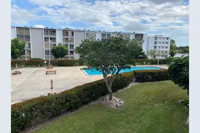 8700 N Sherman Cir #305, Miramar, FL 33025 - Photo 26