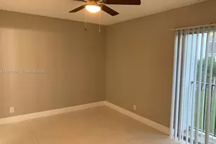 8700 N Sherman Circle, Miramar, FL 33025 - Photo 20