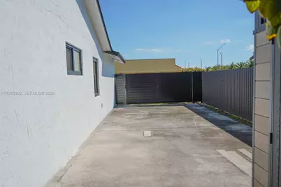 5506 SW 134th Pl, Miami, FL 33175 - Photo 34
