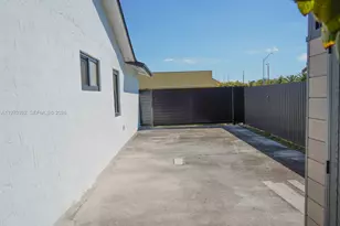 5506 SW 134th Pl, Miami, FL 33175 - Photo 34