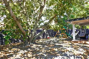 5506 SW 134th Pl, Miami, FL 33175 - Photo 32