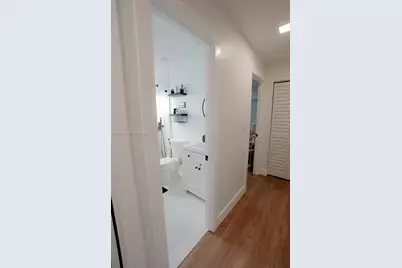 5506 SW 134th Pl, Miami, FL 33175 - Photo 26