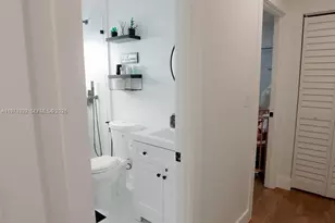 5506 SW 134th Pl, Miami, FL 33175 - Photo 26