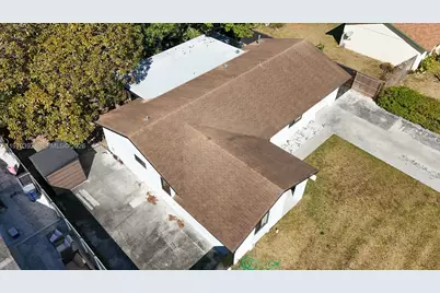 5506 SW 134th Pl, Miami, FL 33175 - Photo 40