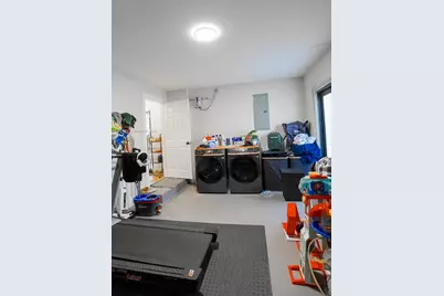 5506 SW 134th Pl, Miami, FL 33175 - Photo 30