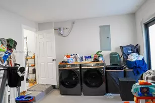 5506 SW 134th Pl, Miami, FL 33175 - Photo 30