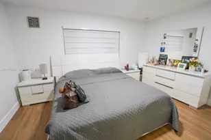 5506 SW 134th Pl, Miami, FL 33175 - Photo 16