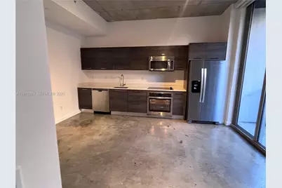 151 SE 1st St #506, Miami, FL 33131 - Photo 8