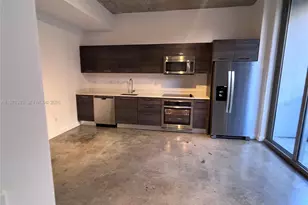 151 SE 1st St, Miami, FL 33131 - Photo 8