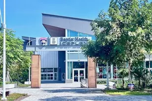 621 NE 8th Ave, Fort Lauderdale, FL 33304 - Photo 20