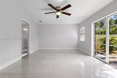 621 NE 8th Ave, Fort Lauderdale, FL 33304 - Photo 42