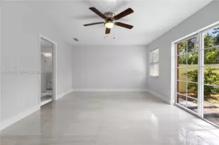 621 NE 8th Ave, Fort Lauderdale, FL 33304 - Photo 42