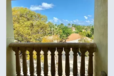 621 NE 8th Ave, Fort Lauderdale, FL 33304 - Photo 50