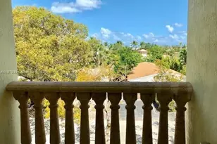 621 NE 8th Ave, Fort Lauderdale, FL 33304 - Photo 16