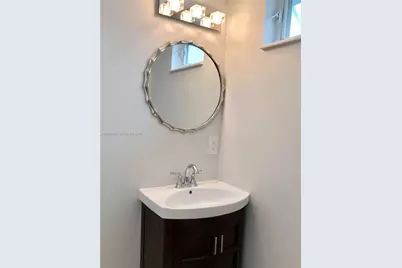 621 NE 8th Ave, Fort Lauderdale, FL 33304 - Photo 28