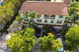 621 NE 8th Ave, Fort Lauderdale, FL 33304 - Photo 18
