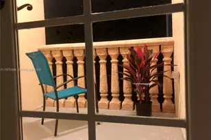 621 NE 8th Ave, Fort Lauderdale, FL 33304 - Photo 42