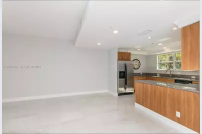 621 NE 8th Ave #1-A, Fort Lauderdale, FL 33304 - Photo 36