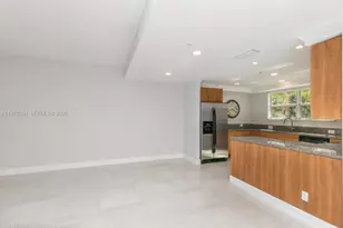 621 NE 8th Ave, Fort Lauderdale, FL 33304 - Photo 36