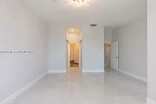621 NE 8th Ave, Fort Lauderdale, FL 33304 - Photo 4