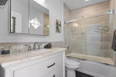 621 NE 8th Ave, Fort Lauderdale, FL 33304 - Photo 30