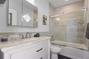 621 NE 8th Ave, Fort Lauderdale, FL 33304 - Photo 30