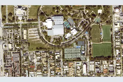 621 NE 8th Ave, Fort Lauderdale, FL 33304 - Photo 44