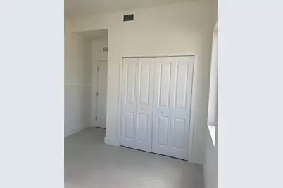 34430 SW 190th Ave, Homestead, FL 33034 - Photo 12