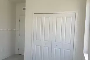 34430 SW 190th Ave, Homestead, FL 33034 - Photo 12