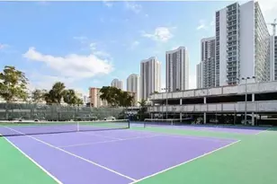 300 Bayview Dr, Sunny Isles Beach, FL 33160 - Photo 20