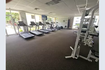 300 Bayview Dr #2101, Sunny Isles Beach, FL 33160 - Photo 18