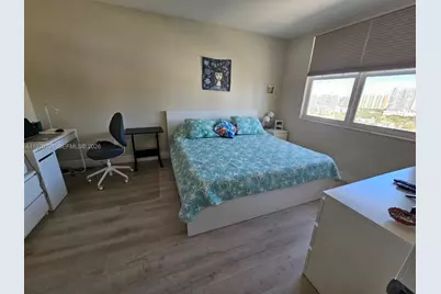 300 Bayview Dr #2101, Sunny Isles Beach, FL 33160 - Photo 8