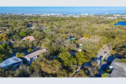 3321 Simms St #13B, Hollywood, FL 33021 - Photo 48