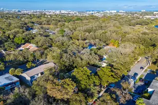 3321 Simms St, Hollywood, FL 33021 - Photo 48