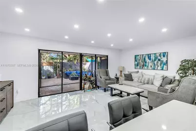 3321 Simms St #13B, Hollywood, FL 33021 - Photo 8