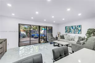 3321 Simms St, Hollywood, FL 33021 - Photo 8