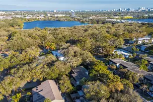 3321 Simms St, Hollywood, FL 33021 - Photo 50