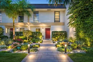 3321 Simms St, Hollywood, FL 33021 - Photo 1