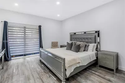 3321 Simms St #13B, Hollywood, FL 33021 - Photo 14