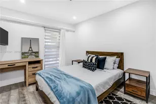 3321 Simms St, Hollywood, FL 33021 - Photo 16