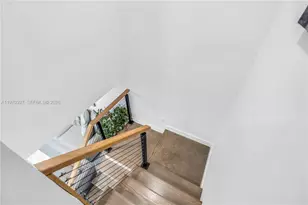 3321 Simms St, Hollywood, FL 33021 - Photo 28