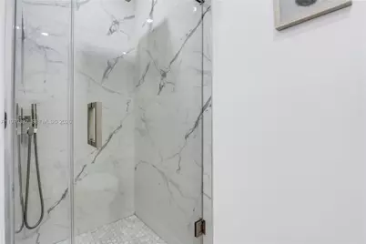 3321 Simms St #13B, Hollywood, FL 33021 - Photo 20